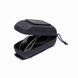 Кейс Molle Case Gatorz 5190471 фото 4