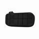 Кейс Molle Case Gatorz 5190471 фото 2