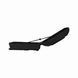 Кейс Molle Case Gatorz 5190471 фото 6