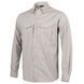 Сорочка тактична Defender Long Khaki Helikon-Tex KO-DEF-CO-13-XXXL фото 1