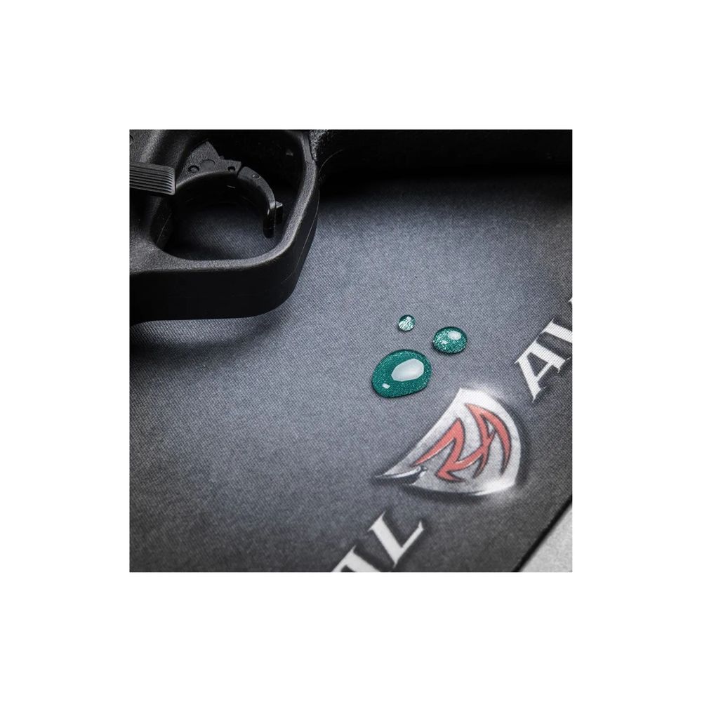 Real Avid Handgun Smart Mat