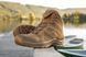 Ботинки тактические HAIX Black Eagle Athletic 2.0 V GTX Mid Coyote 70146 фото 3