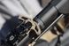 Руків'я зведення Armaspec Victory&nbsp;двостороннє для AR-15 FDE 4544404 фото 4