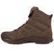 Ботинки тактические HAIX Black Eagle Athletic 2.0 V GTX Mid Coyote 70146 фото 2