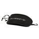 Swiss Eye Attac Olive ballistic glasses