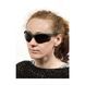 Swiss Eye Attac Olive ballistic glasses
