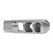 ДГК Lancer Viper Brake .308 (7,62х51) 5/8"-24 - chrome 88694-ch фото 2