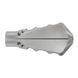 ДГК Lancer Viper Brake .308 (7,62х51) 5/8"-24 - chrome 88694-ch фото 3