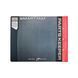 Real Avid Handgun Smart Mat