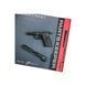 Real Avid Handgun Smart Mat