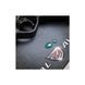 Real Avid Handgun Smart Mat