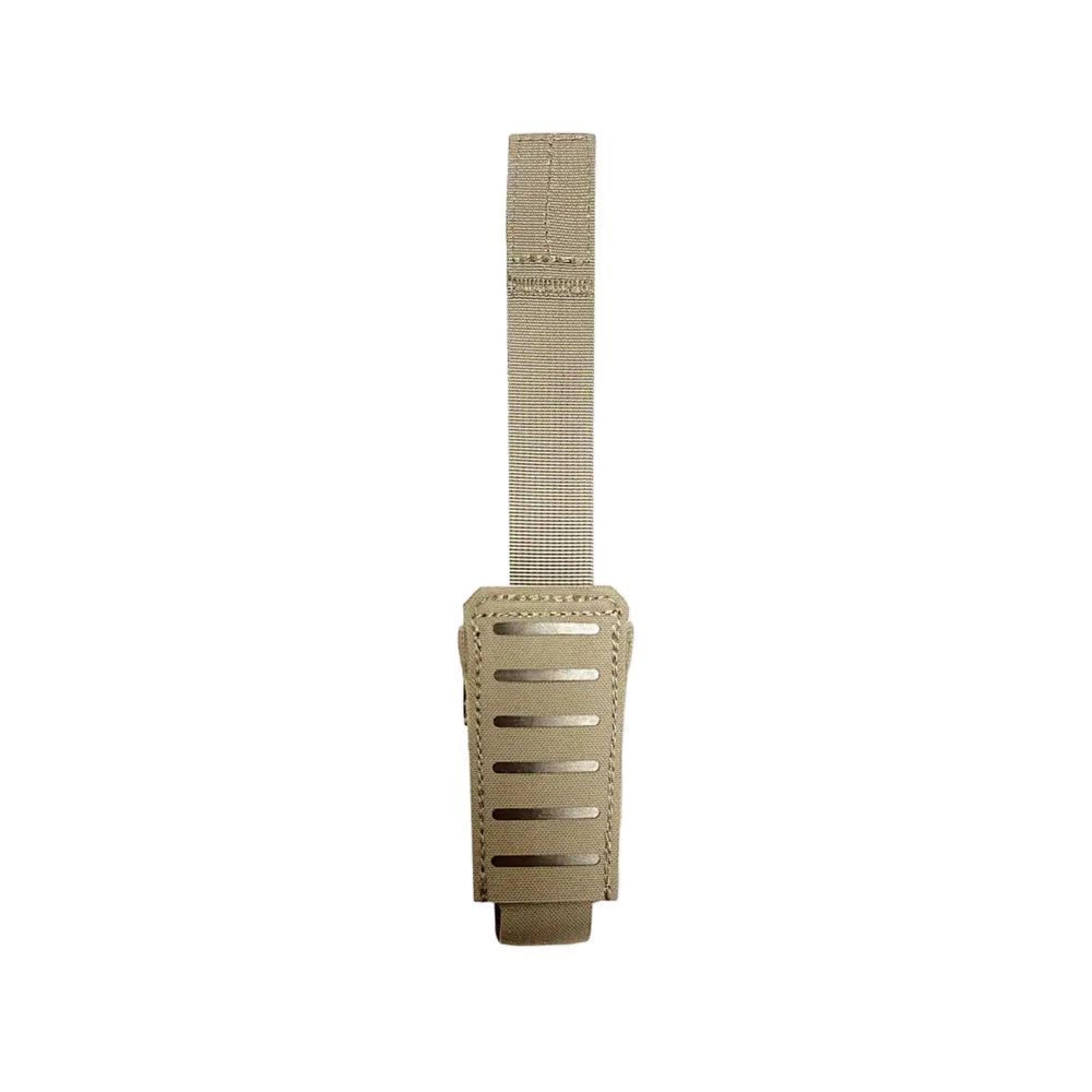 Підсумок Agilite Pincer Pistol Single Pouch MC 5338032 фото