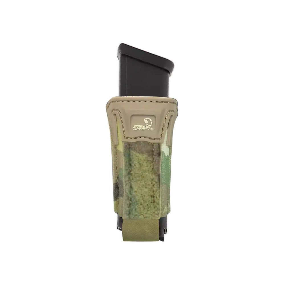 Підсумок Agilite Pincer Pistol Single Pouch MC 5338032 фото