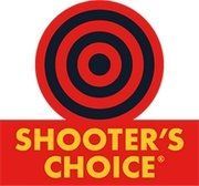 Shooters Choice