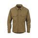 Сорочка Helikon-Tex Woodsman shirt Coyote/Taiga Green  6308722  фото 3