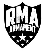 RMA Armament