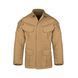 Helikon-Tex SFU Next PolyCotton Ripstop Field Shirt &ndash; Coyote, 2XL