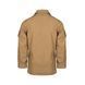 Helikon-Tex SFU Next PolyCotton Ripstop Field Shirt &ndash; Coyote, 2XL