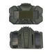 Детектор дронів (FPV та квадрокоптер) Obriy 1.3 Tactical edition 6277458 фото 6