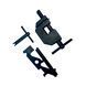 FN Minimi M249 front sight tool and scraper set
