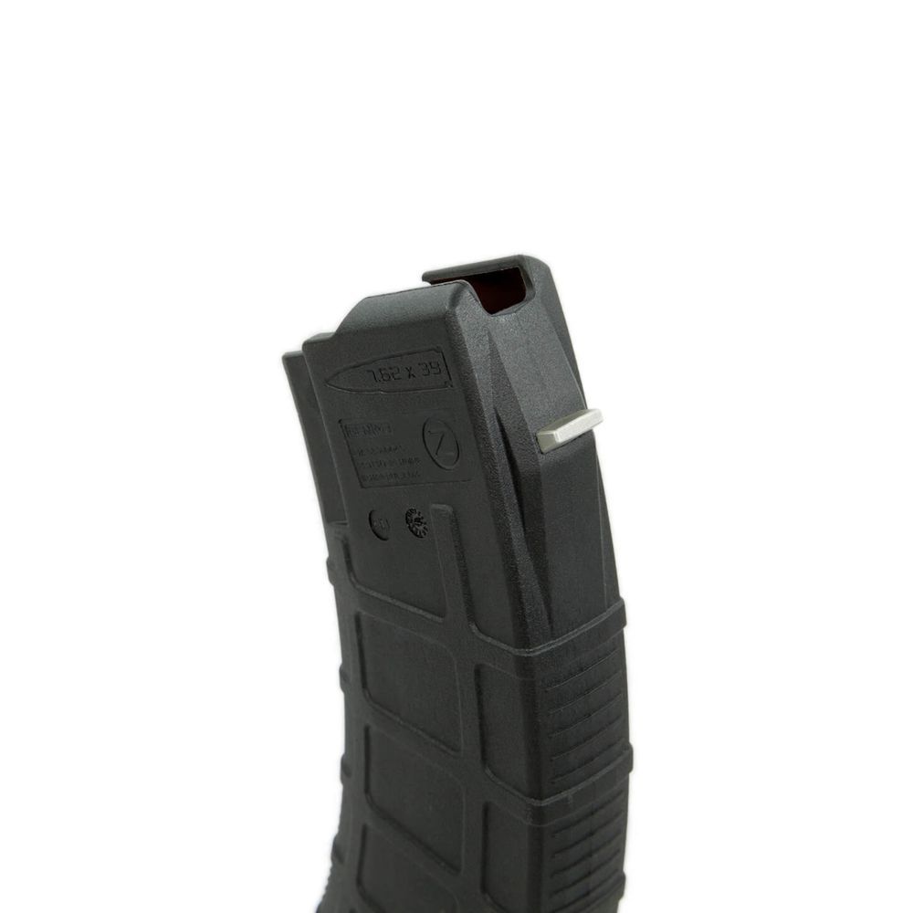 Магазин Magpul PMAG 7,62x39 на 30 патронів GEN3 для АК 4205407 фото