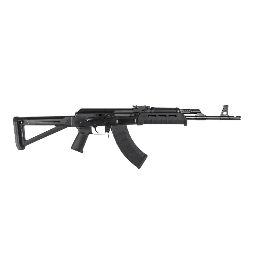 Магазин Magpul PMAG 7,62x39 на 30 патронів GEN3 для АК 4205407 фото