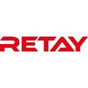 Retay