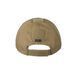 Helikon-Tex PolyCotton Ripstop Tactical Cap Coyote