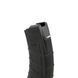 Магазин Magpul PMAG 7,62x39 на 30 патронів GEN3 для АК 4205407 фото 3