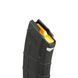 Магазин Magpul PMAG 7,62x39 на 30 патронів GEN3 для АК 4205407 фото 2