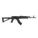 Магазин Magpul PMAG 7,62x39 на 30 патронів GEN3 для АК 4205407 фото 4