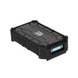 Осушитель Silent Dry Pioneer + 3853449 фото 1