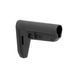 Приклад Magpul MOE TR Carbine Stock Mil-Spec для AR15 5313146 фото
