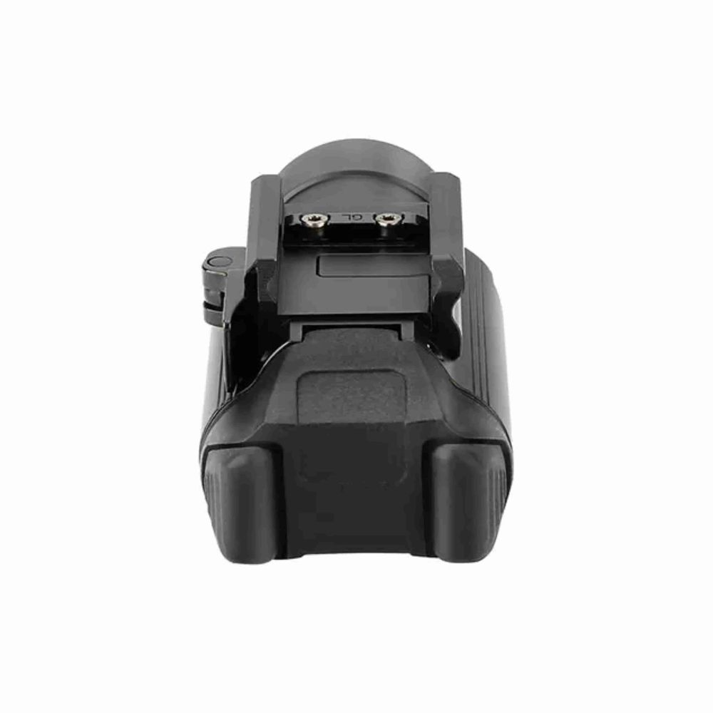 Пистолетный фонарь Olight PL-PRO Valkyrie 0982697 фото