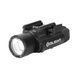 Пистолетный фонарь Olight PL-PRO Valkyrie 0982697 фото 1
