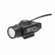 Пистолетный фонарь Olight PL-PRO Valkyrie 0982697 фото 2