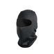Балаклава Helikon-tex cotton Black 5158675 фото 2
