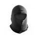 Балаклава Helikon-tex cotton Black 5158675 фото 1