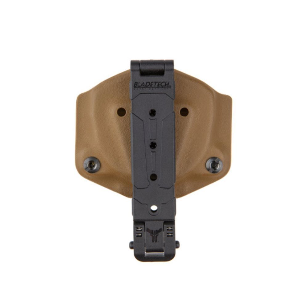 ATA-Gear Pouch ver.8 Special Edition for snus
