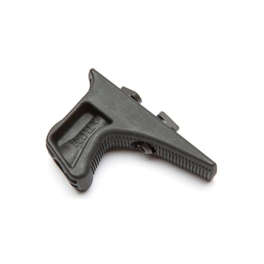 BCM KAG kinesthetic angled grip