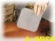 Оклюзійна наліпка HyFin Vent Chest Seal Twin Pack 88715 фото 4