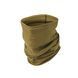 Direct Action FR Combat Dry Light Neck Gaiter Coyote