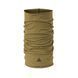 Direct Action FR Combat Dry Light Neck Gaiter Coyote