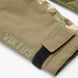 Viktos - Farthermost MC Jacket