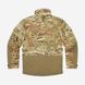 Viktos - Farthermost MC Jacket