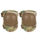 Тактические наколенники Alta Industries AltaFlex Arid MC Camo 3847577 фото 1