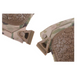 Тактические наколенники Alta Industries AltaFlex Arid MC Camo 3847577 фото 2