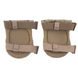Тактические наколенники Alta Industries AltaFlex Arid MC Camo 3847577 фото 3