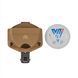 ATA-Gear Pouch ver.8 Special Edition for snus