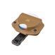 ATA-Gear Pouch ver.8 Special Edition for snus